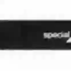 Sabre saw blade  S 1130 Riff